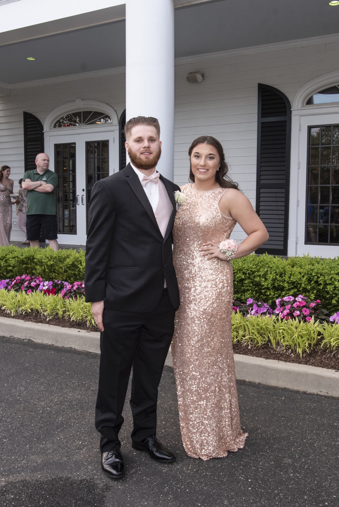 051719_gal_oakcrest